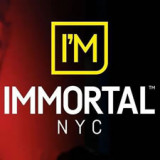 Immortal NYC