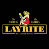 Layrite Deluxe