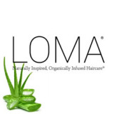 LOMA