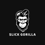 Slick Gorilla