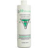 ADVANTAGE 10 VOLUME CREME PEROXIDE 16OZ