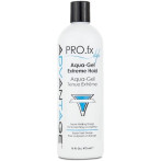 ADVANTAGE PRO FX AQUA GEL (EXTREME HOLD) 16OZ