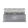 ADVANTAGE DIAMOND CUT POP-UP FOIL 9"x10.75" (MEDIUM EMBOSS) 500CT