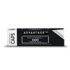 #PC500ROLL ADVANTAGE PROCCESSING CAPS ON A ROLL 500CT