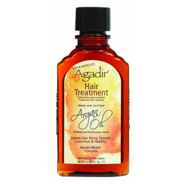 AGADIR ARGAN OIL TREATMENT 2.25OZ
