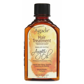 AGADIR ARGAN OIL TREATMENT 4OZ