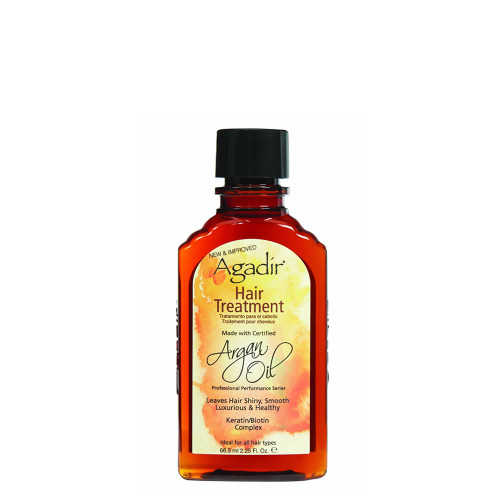 AGADIR ARGAN OIL TREATMENT 2.25OZ