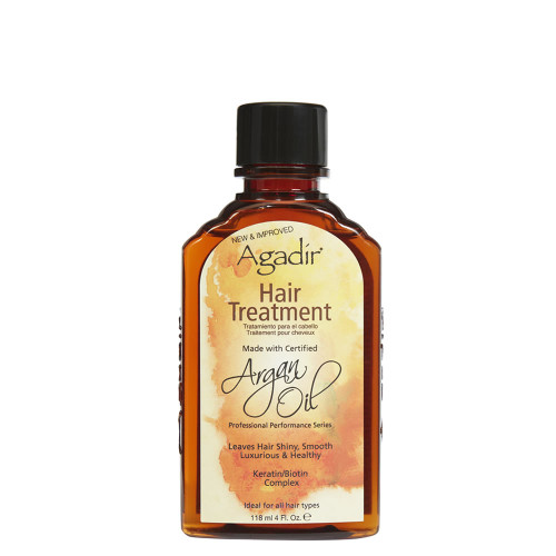AGADIR ARGAN OIL TREATMENT 4OZ