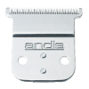 #32105 ANDIS SLIMLINE PRO LI REPLACEMENT BLADE