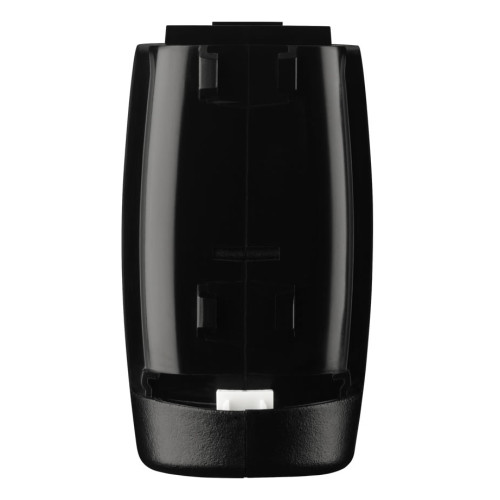 #79025 REPLACEMENT LITHIUM ION BATTERY PACK FOR ZRII CLIPPER