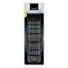 #01380 ANDIS SNAP-ON ATTACHMENT COMBS 7PK