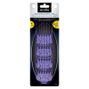 #01415 ANDIS MASTER DUAL MAGNET LARGE COMB SET 4PK