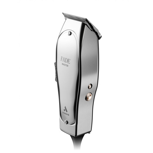 #01820 ANDIS FADE MASTER CLIPPER