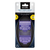 #01900 ANDIS MASTER DUAL MAGNET SMALL COMB SET 2PK