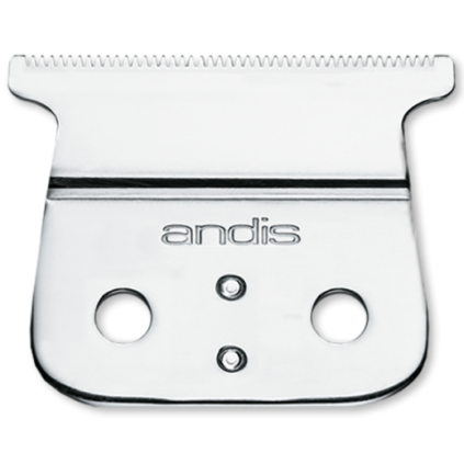 #04535 CORDLESS T-OUTLINER BLADE SET