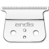 #04555 CORDLESS T-OUTLINER GTX BLADE SET