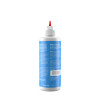 #12108 ANDIS CLIPPER OIL 4 OZ