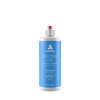 #12108 ANDIS CLIPPER OIL 4 OZ