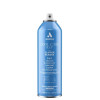 #12750 ANDIS COOL CARE PLUS (5 IN 1 SPRAY) 15.5 OZ