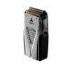 #17255/17280 ANDIS PROFOIL PLUS SHAVER W/ FREE FOIL & CUTTER