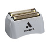 #17285 ANDIS TITANIUM FOIL REPLACEMENT 