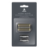 #17330  ANDIS RESURGE FOIL & CUTTER REPLACEMENT