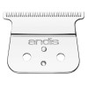 #32735 ANDIS D8-W SLIMLINE PRO GTX REPLACEMENT BLADE