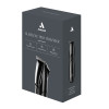 #33785 ANDIS SLIMLINE PRO LI TRIMMER (BLACK)