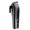 #560397 ANDIS ENVY II CLIPPER - BLACK