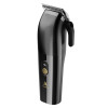 #560397 ANDIS ENVY II CLIPPER - BLACK