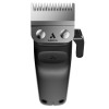 #560397 ANDIS ENVY II CLIPPER - BLACK