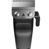 #560397 ANDIS ENVY II CLIPPER - BLACK