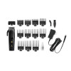 #560397 ANDIS ENVY II CLIPPER - BLACK