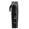 #560397 ANDIS ENVY II CLIPPER - BLACK