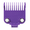 #561385 ANDIS MASTER DUAL MAGNET OG SIZE 0 COMB