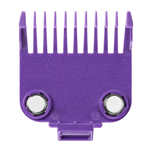 #561385 ANDIS MASTER DUAL MAGNET OG SIZE 0 COMB