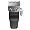 #561566 ANDIS ENVY II PREMIER CLIPPER - GOLD