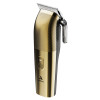 #561566 ANDIS ENVY II PREMIER CLIPPER - GOLD
