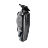 #561752 ANDIS GTX-EXO II TRIMMER