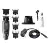 #561752 ANDIS GTX-EXO II TRIMMER