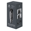 #561752 ANDIS GTX-EXO II TRIMMER