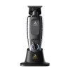 #561752 ANDIS GTX-EXO II TRIMMER