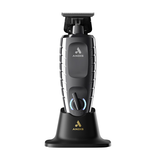 #561752 ANDIS GTX-EXO II TRIMMER