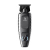 #561752 ANDIS GTX-EXO II TRIMMER
