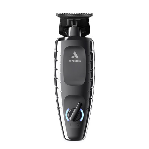 #561752 ANDIS GTX-EXO II TRIMMER 