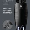 #561862 ANDIS GTX-EXO BLACK LABEL CORDLESS LI TRIMMER