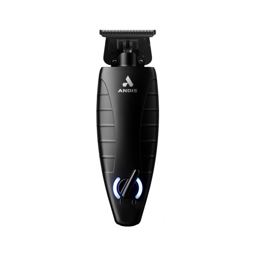 #561862 ANDIS GTX-EXO BLACK LABEL CORDLESS LI TRIMMER