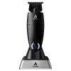 #561862 ANDIS GTX-EXO BLACK LABEL CORDLESS LI TRIMMER