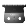 #562009 ANDIS GTX-Z M-FORCE BLADE FOR GTX-EXO