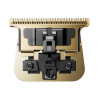 #561864 ANDIS GTX-Z M-FORCE BLADE (GOLD) FOR GTX-EXO